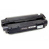 Kompatibilni toner EP-26/EP-27/CRG-U za Canon (crni)