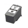 Kompatibilan uložak za Canon PG-37 (crni)