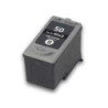 Kompatibilna kartuša za Canon PG-50 (črna)