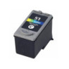 Cartuccia compatibile per Canon CL-51 (colore)