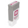 Kompatibilan uložak za Canon PFI-101 (magenta)