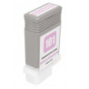 Cartuccia compatibile per Canon PFI-101 (foto magenta)
