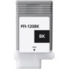 Kompatibilni spremnik za Canon PFI-120 (crni)