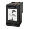 Kompatibilni uložak HP 303XL (crni)