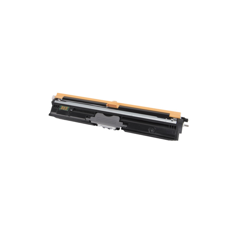 Kompatibilni toner Epson C1600 crni
