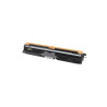 Kompatibilni toner Epson C1600 crni