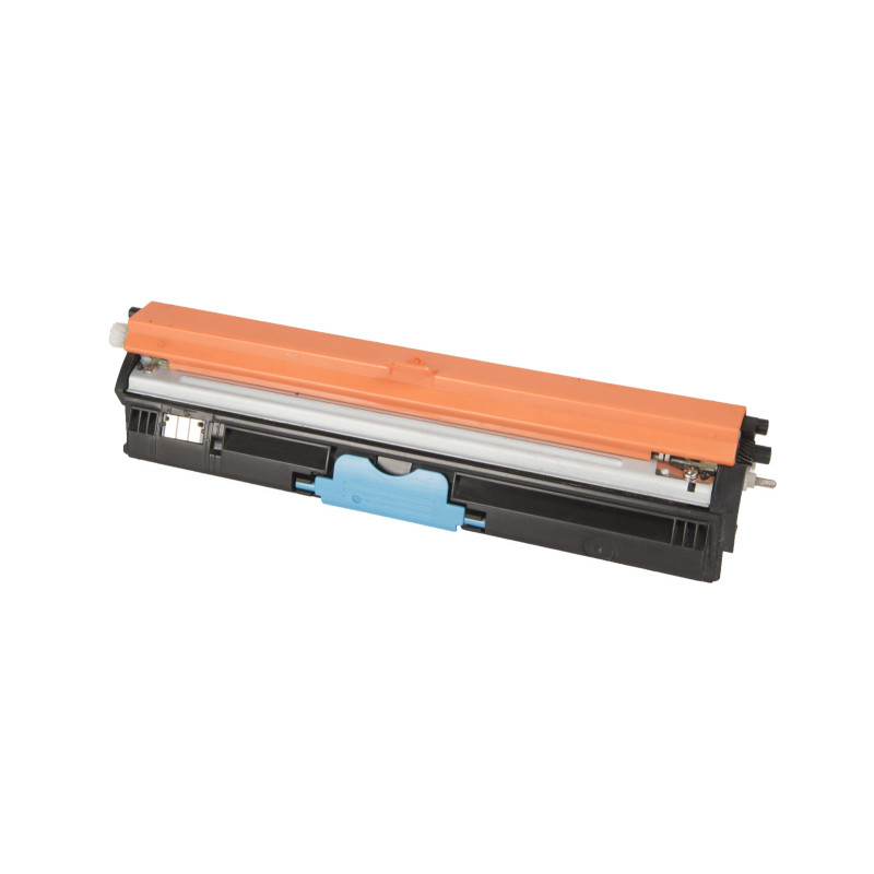 Kompatibilni toner C1600 Epson cijan