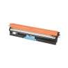 Kompatibilni toner C1600 Epson cijan