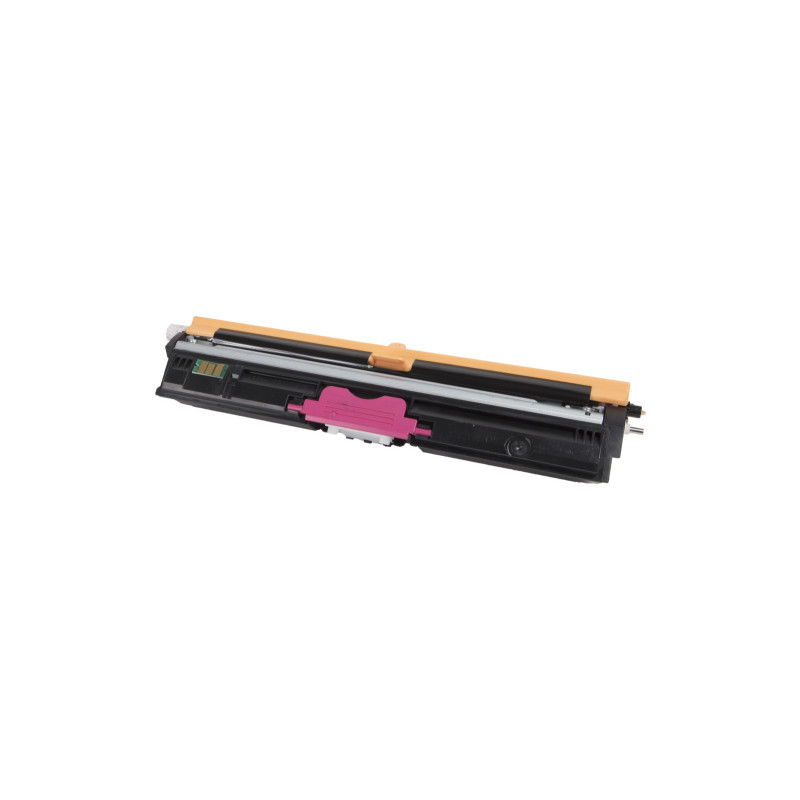 Kompatibilni toner C1600 Epson magenta