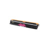 Kompatibilni toner C1600 Epson magenta