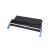 Kompatibilen toner HP C9721A cyan