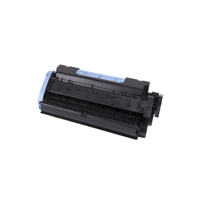 Kompatibilni toner Canon CRG-706 MF-6530 crni