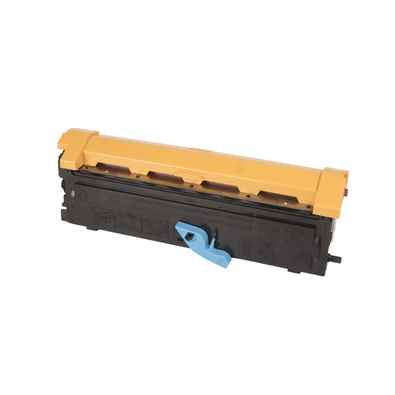 Kompatibilni toner Epson EPL6200 crni