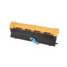 Kompatibilni toner Epson EPL6200 crni
