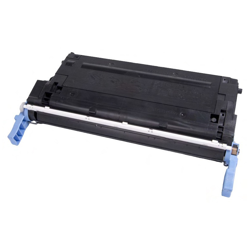 Kompatibilni toner HP 641A/C9720A crni