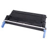 Kompatibilni toner HP 641A/C9720A crni