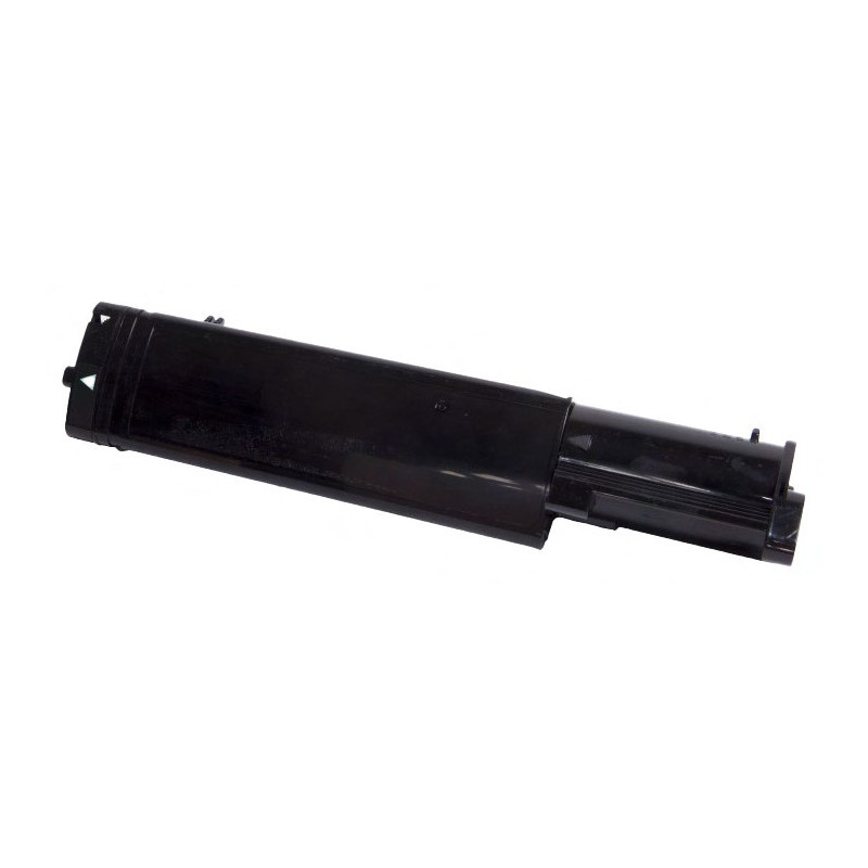 Kompatibilni toner Epson C1100 crni