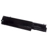 Kompatibilni toner Epson C1100 crni