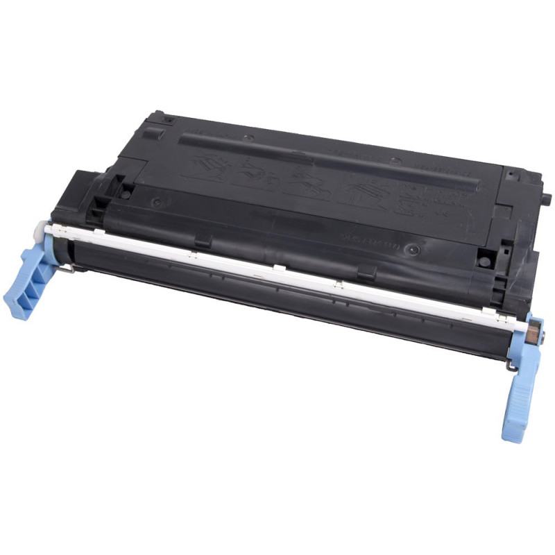 Kompatibilni toner HP 641A/C9722A žuti