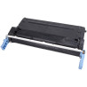 Kompatibilni toner HP 641A/C9722A žuti