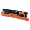 Kompatibilen toner HP 122A/Q3960A črna