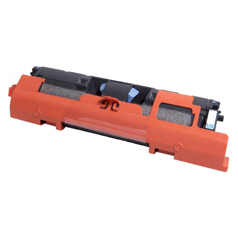 Kompatibilni toner HP 122A/Q3961A cijan