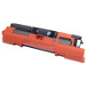 Kompatibilni toner HP 122A/Q3961A cijan