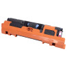 Kompatibilni toner HP 122A/Q3963A magenta