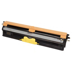 Kompatibilni toner Xerox 6121 žuti