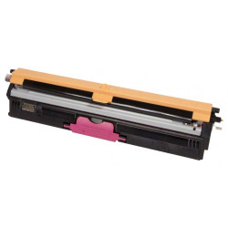 Kompatibilni toner Xerox 6121 magenta