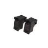 Set kompatibilnih tonera PG560XL i CL561XL Canon
