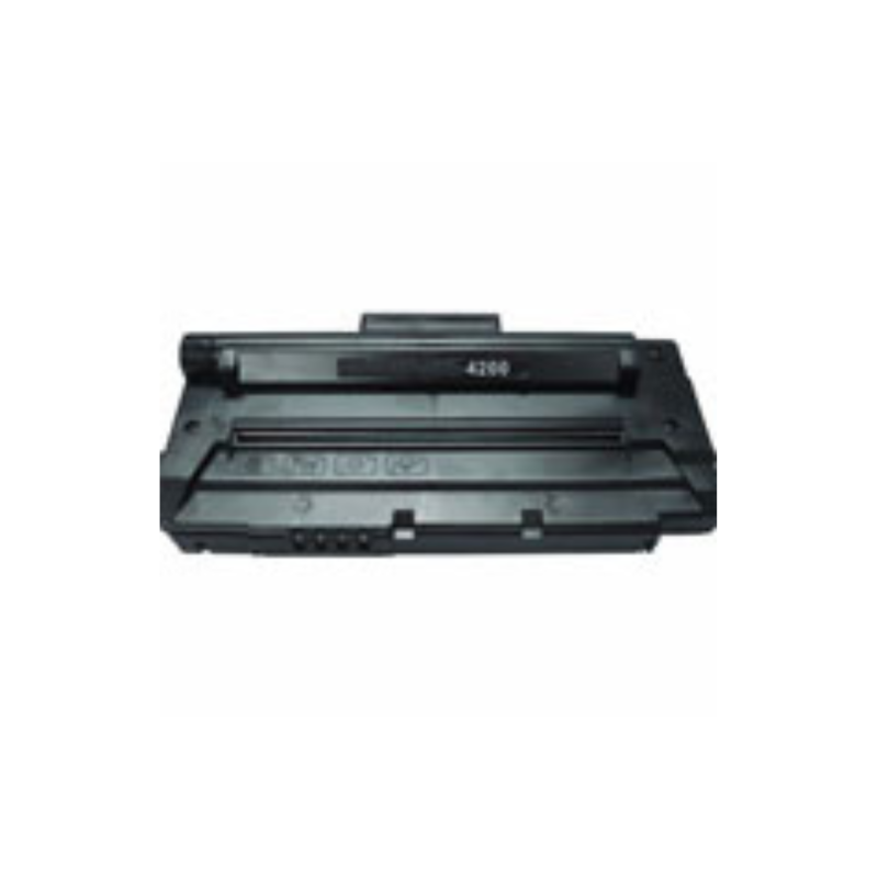 Kompatibilni toner Samsung SCX-D5530B crni