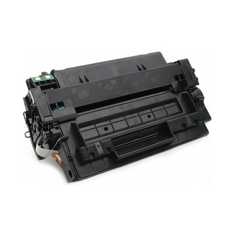 Kompatibilni toner Canon CRG-720 crni