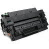 Kompatibilen toner Canon CRG-720 črna