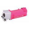 Kompatibilen toner C2900 Epson magenta
