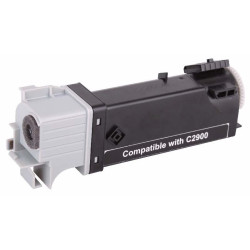Kompatibilni toner Epson C2900 crni