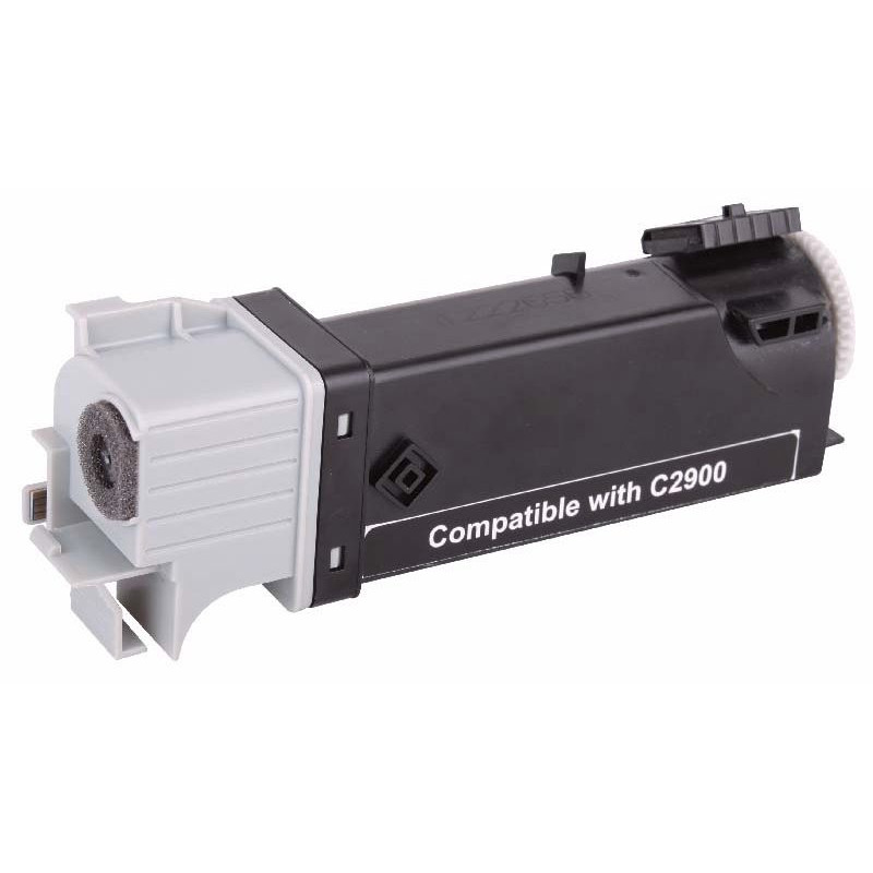 Kompatibilni toner Epson C2900 crni