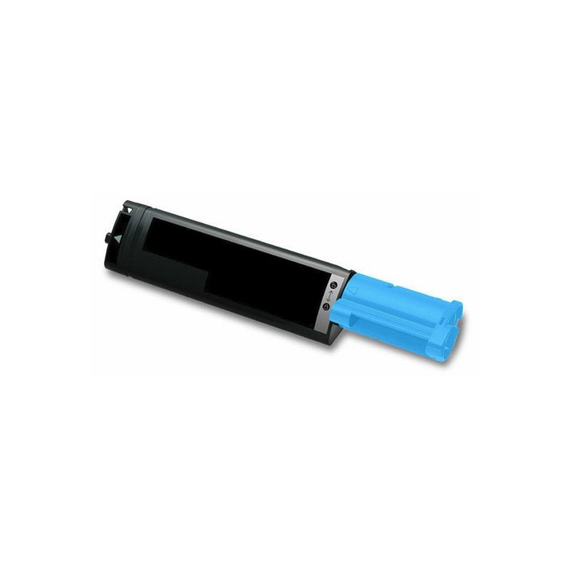 Kompatibilen toner C1100 Epson cyan