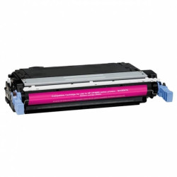 Kompatibilni toner HP C9723A magenta
