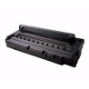 Kompatibilen toner Samsung SF-D560R črna