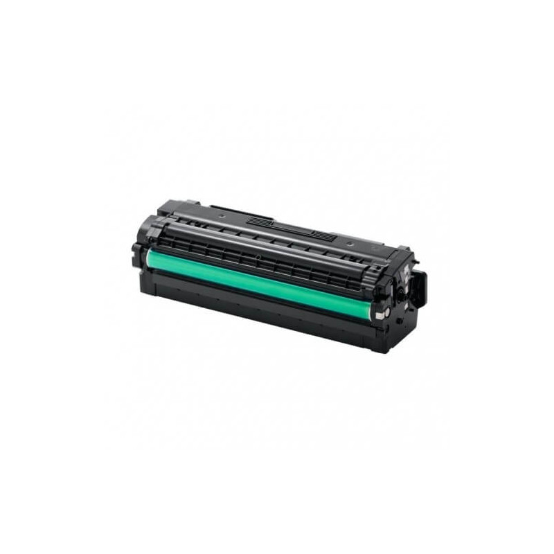 Kompatibilni toner Samsung CLT‑505L crni