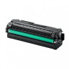 Kompatibilni toner Samsung CLT‑505L crni