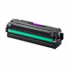 Kompatibilni toner Samsung CLT‑505L magenta