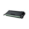 Kompatibilni Samsung CLP‑Y660B žuti toner