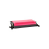 Kompatibilen toner Samsung CLT‑660B magenta