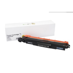 Kompatibilen toner TN243BK Brother črna