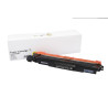 Kompatibilni toner Brother TN243BK crni
