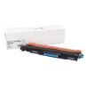 Kompatibilen toner TN243C Brother cyan