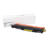 Kompatibilni toner Brother TN243Y žuti