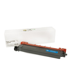 Kompatibilni toner Brother TN248C cijan